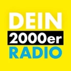 logo Radio Bonn / Rhein-Sieg - Dein 2000er Radio