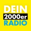 Radio Bonn / Rhein-Sieg - Dein 2000er Radio