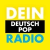 Radio Bonn / Rhein-Sieg - Dein DeutschPop Radio