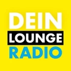 logo Radio Bonn / Rhein-Sieg - Dein Lounge Radio