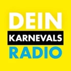Radio Bonn / Rhein-Sieg - Dein Karnevals Radio