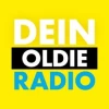 Radio Bonn / Rhein-Sieg - Dein Oldie Radio