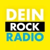 Radio Bonn / Rhein-Sieg - Dein Rock Radio