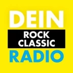 Radio Bonn / Rhein-Sieg - Dein Rock Classic Radio