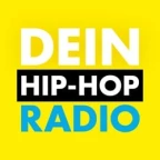 Radio Bonn / Rhein-Sieg - Dein HipHop Radio