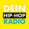 Radio Bonn / Rhein-Sieg - Dein HipHop Radio