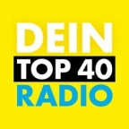 logo Radio Bonn / Rhein-Sieg - Dein Top40 Radio