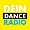 Radio Bonn / Rhein-Sieg - Dein Dance Radio