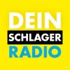 Radio Bonn / Rhein-Sieg - Dein Schlager Radio