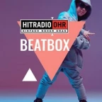 logo HITRADIO OHR Beatbox