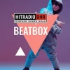 HITRADIO OHR Beatbox