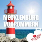 Schlager Radio Mecklenburg-Vorpommern