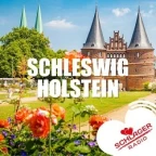 Schlager Radio Schleswig-Holstein