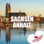 Schlager Radio Sachsen-Anhalt