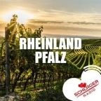 logo Schlager Radio Rheinland-Pfalz
