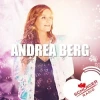 Schlager Radio Andrea Berg