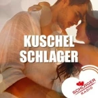 logo Schlager Radio Kuschelschlager