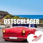 Schlager Radio Ostschlager