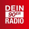 Radio Siegen Dein 90er