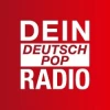 Radio Siegen Dein DeutschPop