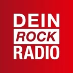 Radio Siegen Dein Rock