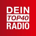 logo Radio Siegen Dein Top40
