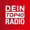 Radio Siegen Dein Top40