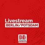 logo BB RADIO Berlin/Potsdam