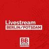 BB RADIO Berlin/Potsdam