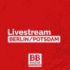 BB Radio Berlin/Potsdam