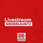 logo BB RADIO Niederlausitz