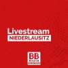 BB Radio Niederlausitz