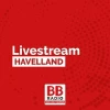 BB RADIO Havelland