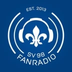SV 98 Fanradio