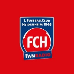 FC Heidenheim Fanradio