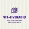 VfL Osnabrück Fanradio