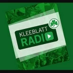 Kleeblatt Radio