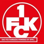 1 FCK Fanradio