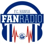 Hansa-Fanradio