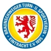 Eintracht Braunschweig Fanradio