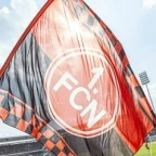 1. FC Nürnberg Club Fanradio