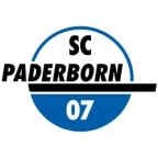 SC Paderborn 07 Fanradio