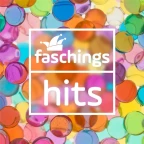 Faschings Hits