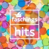 Antenne Bayern Faschings Hits