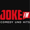 JOKE FM