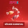 Kölner Karneval