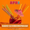 Schinkenstrasse