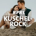RPR1.Kuschelrock
