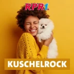 RPR1.Kuschelrock
