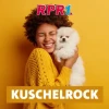Kuschelrock